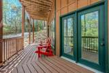 913 Echo Place - Photo 38
