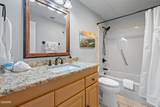 913 Echo Place - Photo 39