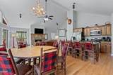 913 Echo Place - Photo 4
