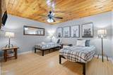 913 Echo Place - Photo 40
