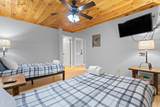 913 Echo Place - Photo 41