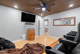 913 Echo Place - Photo 43