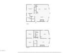 913 Echo Place - Photo 44