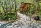 913 Echo Place - Photo 45