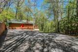 913 Echo Place - Photo 46