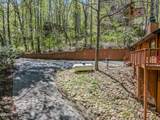 913 Echo Place - Photo 47