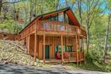 913 Echo Place - Photo 48