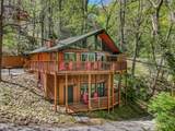 913 Echo Place - Photo 49