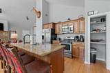 913 Echo Place - Photo 5