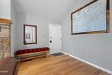 913 Echo Place - Photo 7