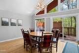 913 Echo Place - Photo 8