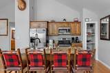 913 Echo Place - Photo 9
