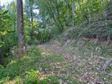 Lot 13 Dove View Road - Photo 1