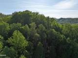 Lot 13 Dove View Road - Photo 13