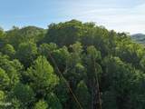 Lot 13 Dove View Road - Photo 2