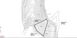 Lot 13 Dove View Road - Photo 4