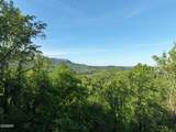 Lot 13 Dove View Road - Photo 9
