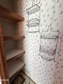 1187 Tennessee 107 - Photo 11