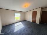 1187 Tennessee 107 - Photo 15
