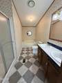 1187 Tennessee 107 - Photo 17