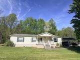 1187 Tennessee 107 - Photo 26