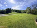 1187 Tennessee 107 - Photo 4