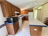 1187 Tennessee 107 - Photo 6