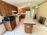 1187 Tennessee 107 - Photo 7