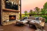 2234 Legend Drive - Photo 113