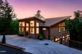 2234 Legend Drive - Photo 137