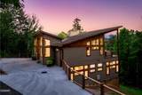 2234 Legend Drive - Photo 140