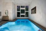 2234 Legend Drive - Photo 15