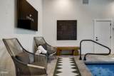 2234 Legend Drive - Photo 18