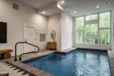 2234 Legend Drive - Photo 20