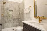 2234 Legend Drive - Photo 21