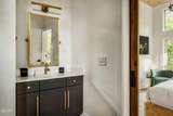 2234 Legend Drive - Photo 33