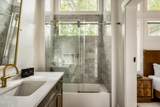 2234 Legend Drive - Photo 40