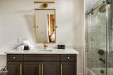 2234 Legend Drive - Photo 41
