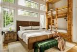 2234 Legend Drive - Photo 48