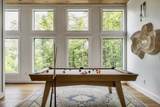 2234 Legend Drive - Photo 53