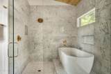 2234 Legend Drive - Photo 64