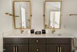 2234 Legend Drive - Photo 80