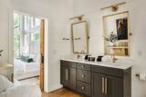 2234 Legend Drive - Photo 82