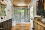 2234 Legend Drive - Photo 83