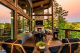 2234 Legend Drive - Photo 99