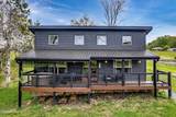 3412 Worth Road - Photo 1