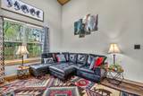 3412 Worth Road - Photo 10