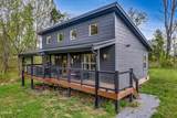 3412 Worth Road - Photo 3