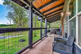 3412 Worth Road - Photo 5