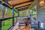 3412 Worth Road - Photo 6